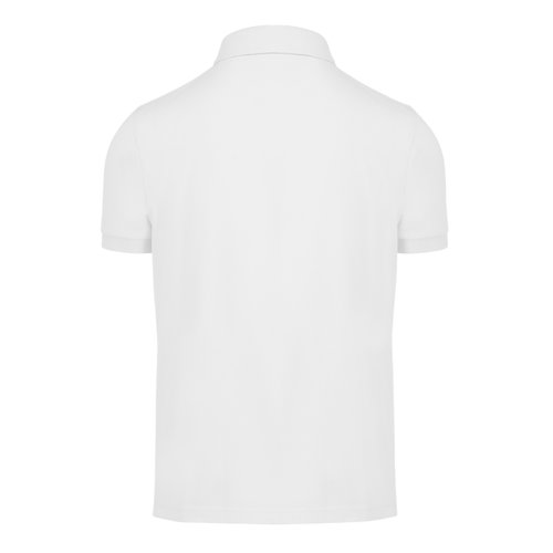 B&C poloshirt, herrer 3