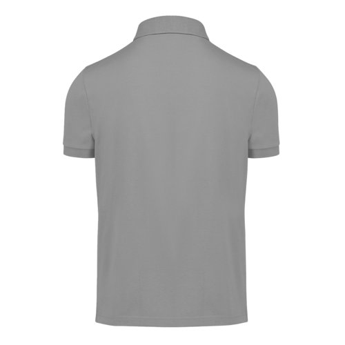 B&C poloshirt, herrer 26