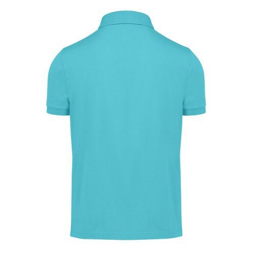 B&C poloshirt, herrer 36