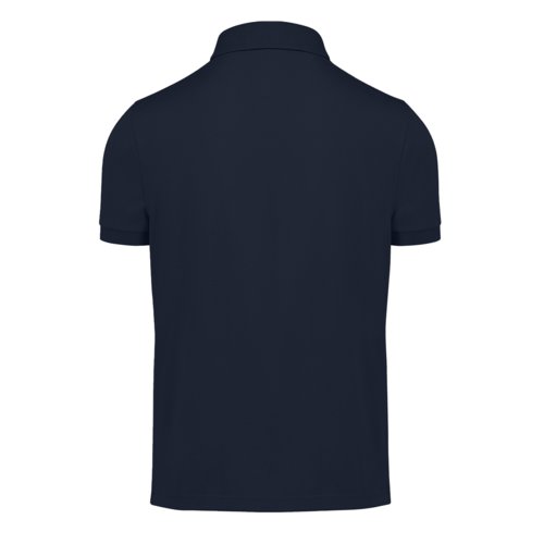 B&C New Heavymill poloshirt, herrer, prøve 11