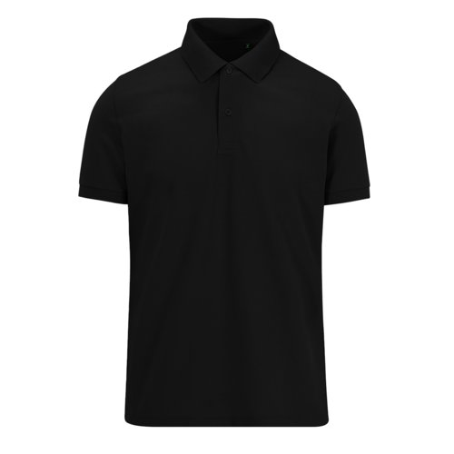 B&C Eco poloshirt, herrer 6