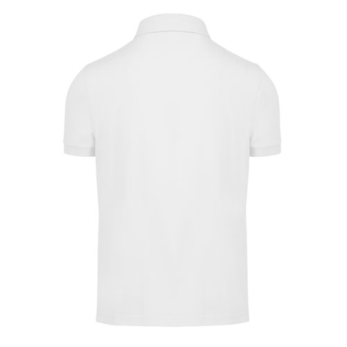 B&C Eco poloshirt, herrer, prøve 3