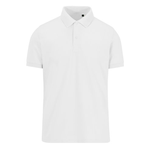 B&C Eco poloshirt, herrer 2