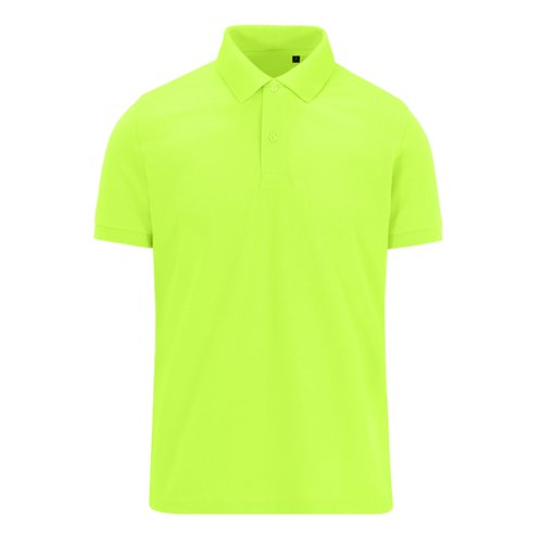 B&C Eco poloshirt, herrer 26