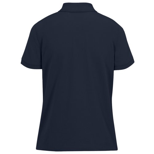 B&C New Safran poloshirt, damer 11