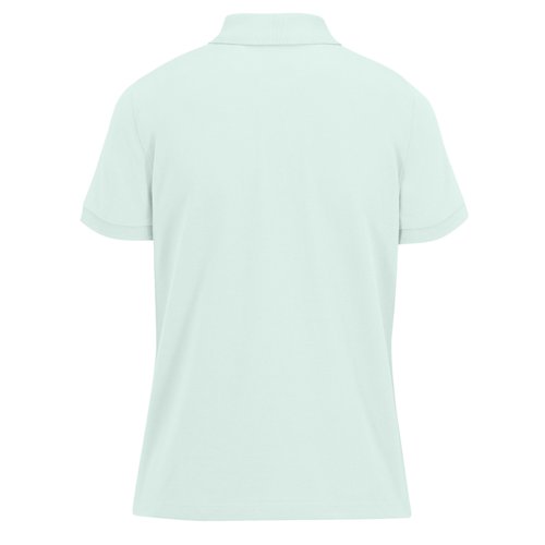 B&C New Safran poloshirt, damer 22