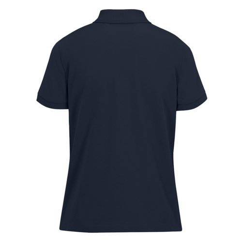 B&C Eco poloshirt, damer 11