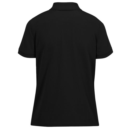 B&C Eco poloshirt, damer 7