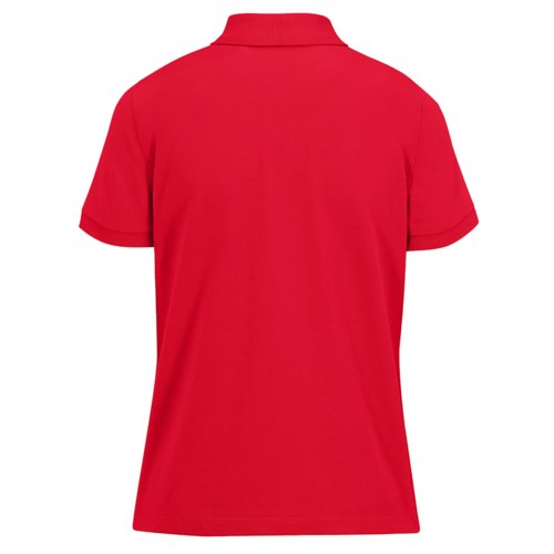 B&C Eco poloshirt, damer 15