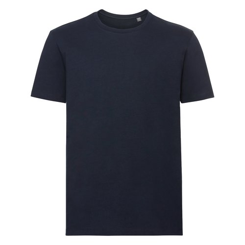 Russell Authentic Eco T-shirt, herrer 4