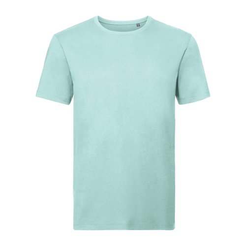 Russell Authentic Eco T-shirt, herrer 6