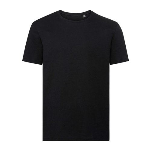 Russell Authentic Eco T-shirt, herrer 3