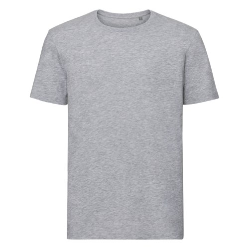 Russell Authentic Eco T-shirt, herrer, prøve 7