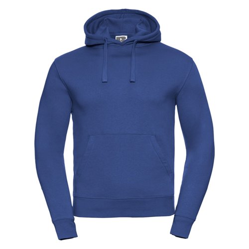 Russell Authentic hoodie, herrer 7