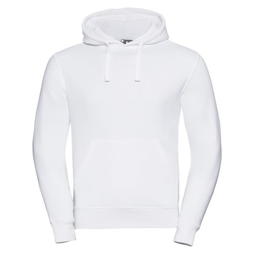 Russell Authentic hoodie, herrer 2