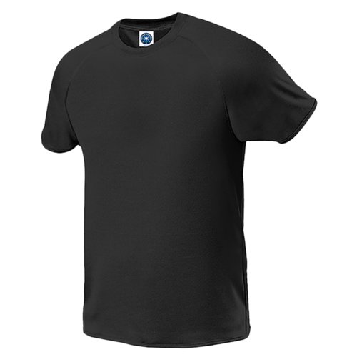 Starworld Performance T-shirt, herrer, prøve 3