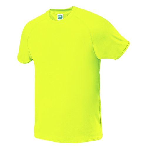 Starworld Performance T-shirt, herrer 6