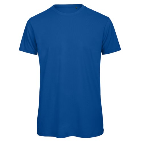 B&C Inspire T-shirt, herrer 9