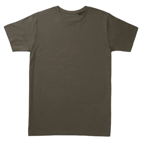 B&C Inspire T-shirt, herrer 20