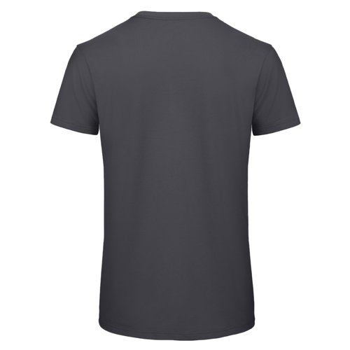 B&C Inspire T-shirt, herrer 16