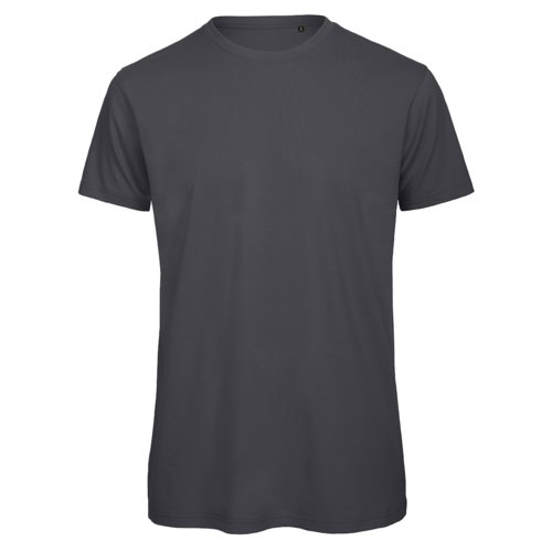 B&C Inspire T-shirt, herrer 17