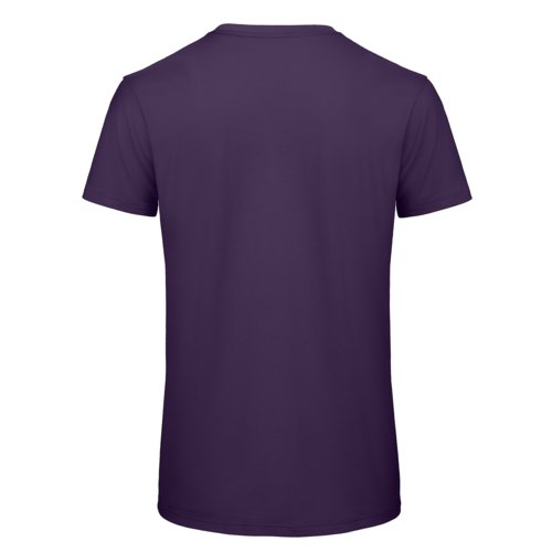 B&C Inspire T-shirt, herrer 21