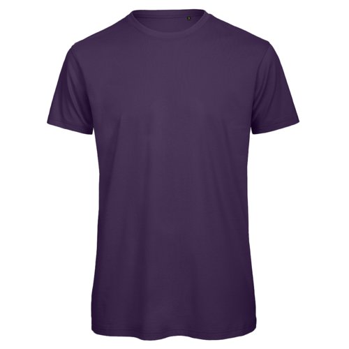 B&C Inspire T-shirt, herrer 22