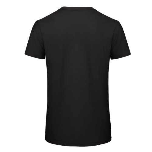 B&C Inspire T-shirt, herrer 4