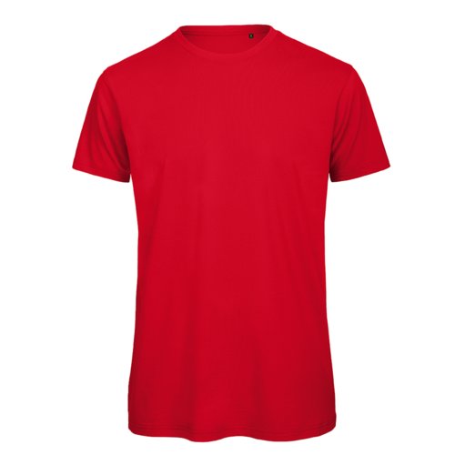 B&C Inspire T-shirt, herrer 7