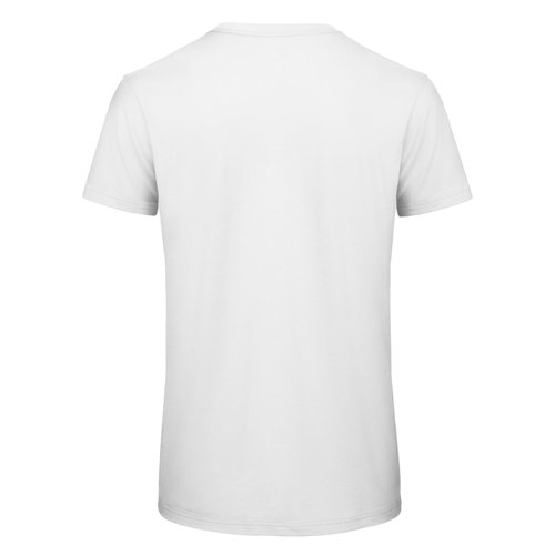 B&C Inspire T-shirt, herrer 2