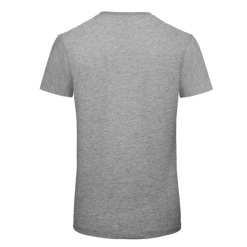 B&C Inspire T-shirt, herrer 12