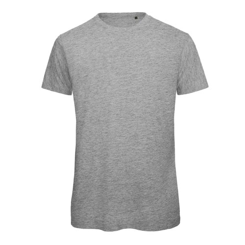 B&C Inspire T-shirt, herrer 13