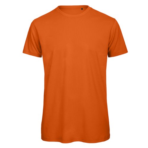 B&C Inspire T-shirt, herrer 24