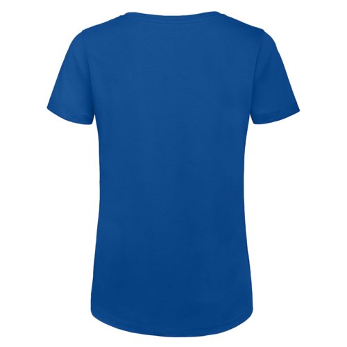 B&C Inspire T-shirt, damer 9