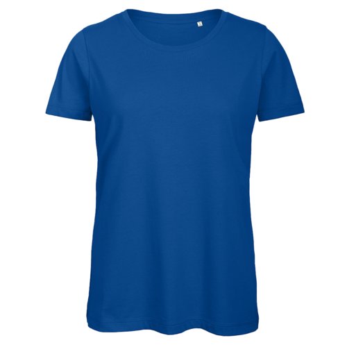 B&C Inspire T-shirt, damer 8