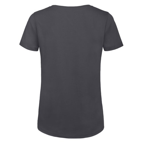 B&C Inspire T-shirt, damer, prøve 17