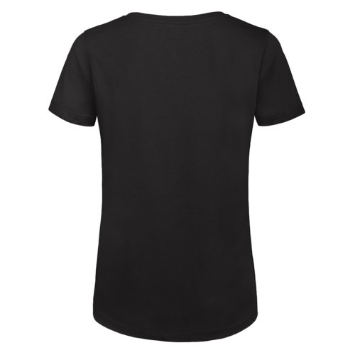 B&C Inspire T-shirt, damer, prøve 5