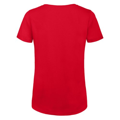 B&C Inspire T-shirt, damer 7