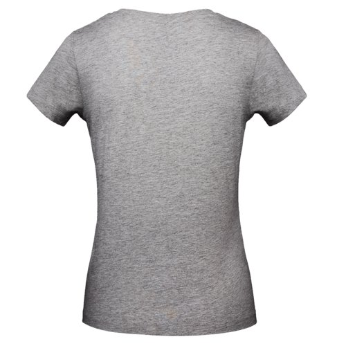 B&C Inspire T-shirt, damer, prøve 13