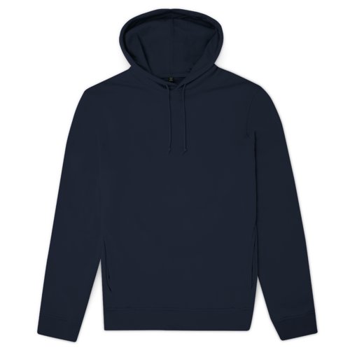 B&C Inspire hoodie, herrer 10