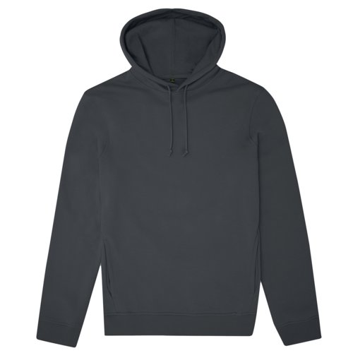 B&C Inspire hoodie, herrer 28