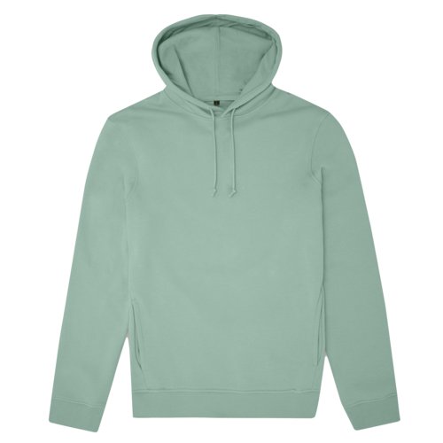 B&C Inspire hoodie, herrer 31