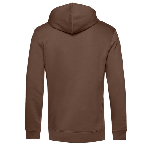 B&C Inspire hoodie, herrer 33