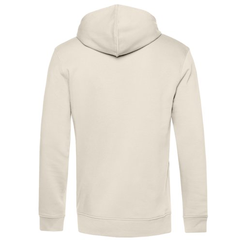 B&C Inspire hoodie, herrer 18