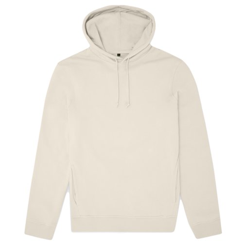 B&C Inspire hoodie, herrer 19