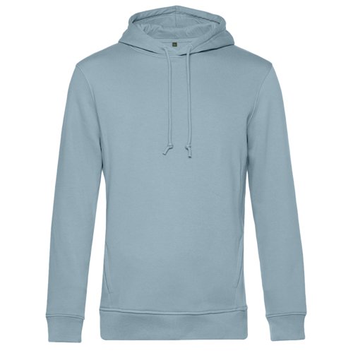 B&C Inspire hoodie, herrer 23