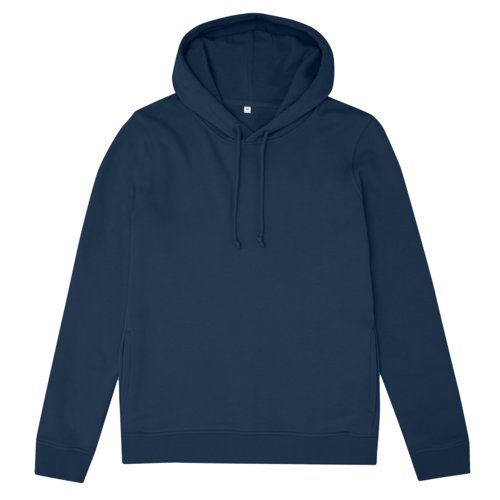 B&C Inspire hoodie, damer 25