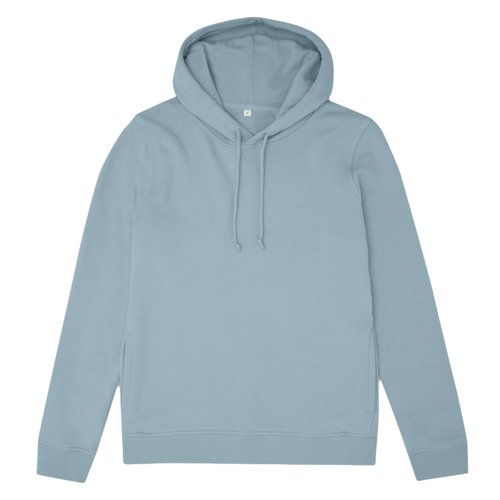 B&C Inspire hoodie, damer 13