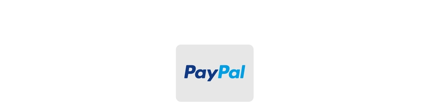 Billede PayPal